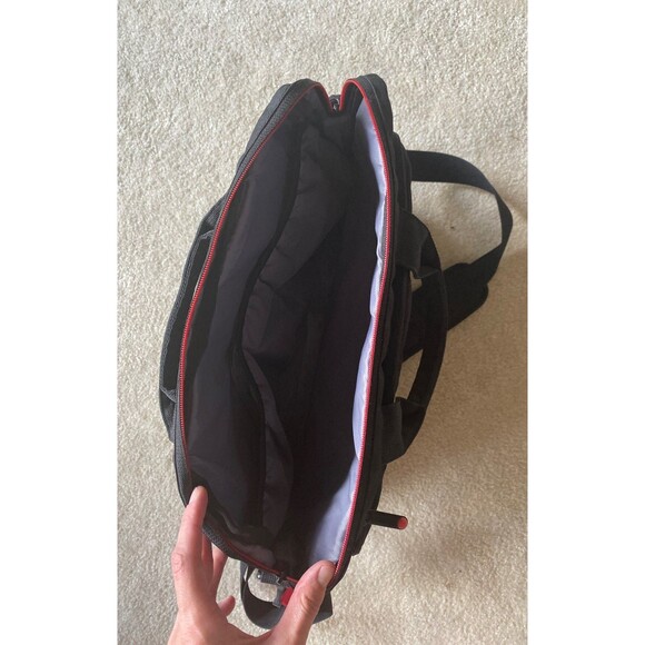 Super light slim ThinkPad computer bag - Picture 2 of 3